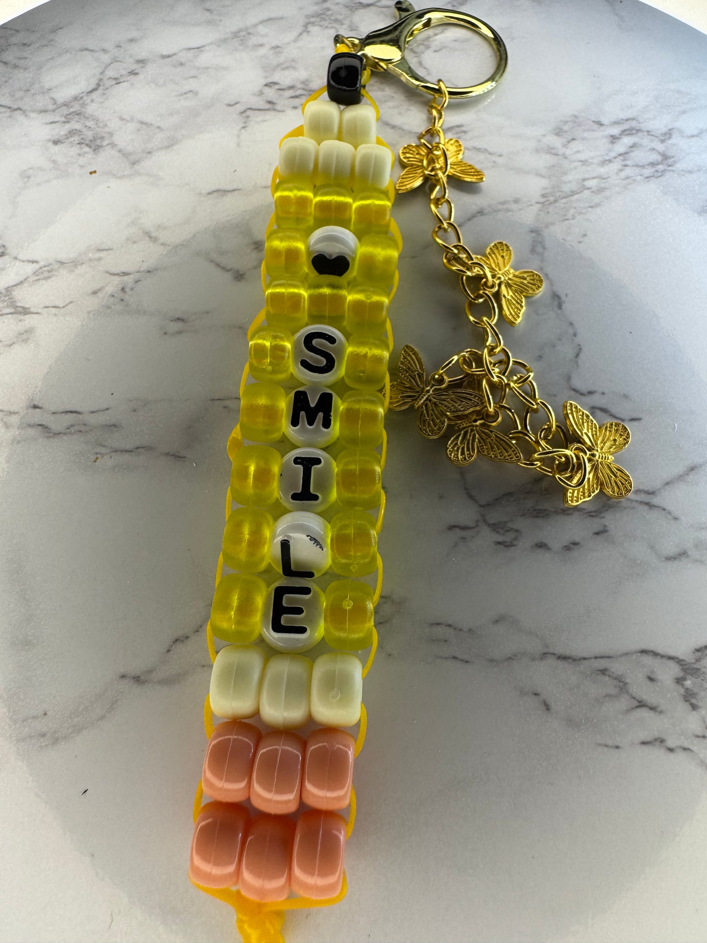 Keychain
