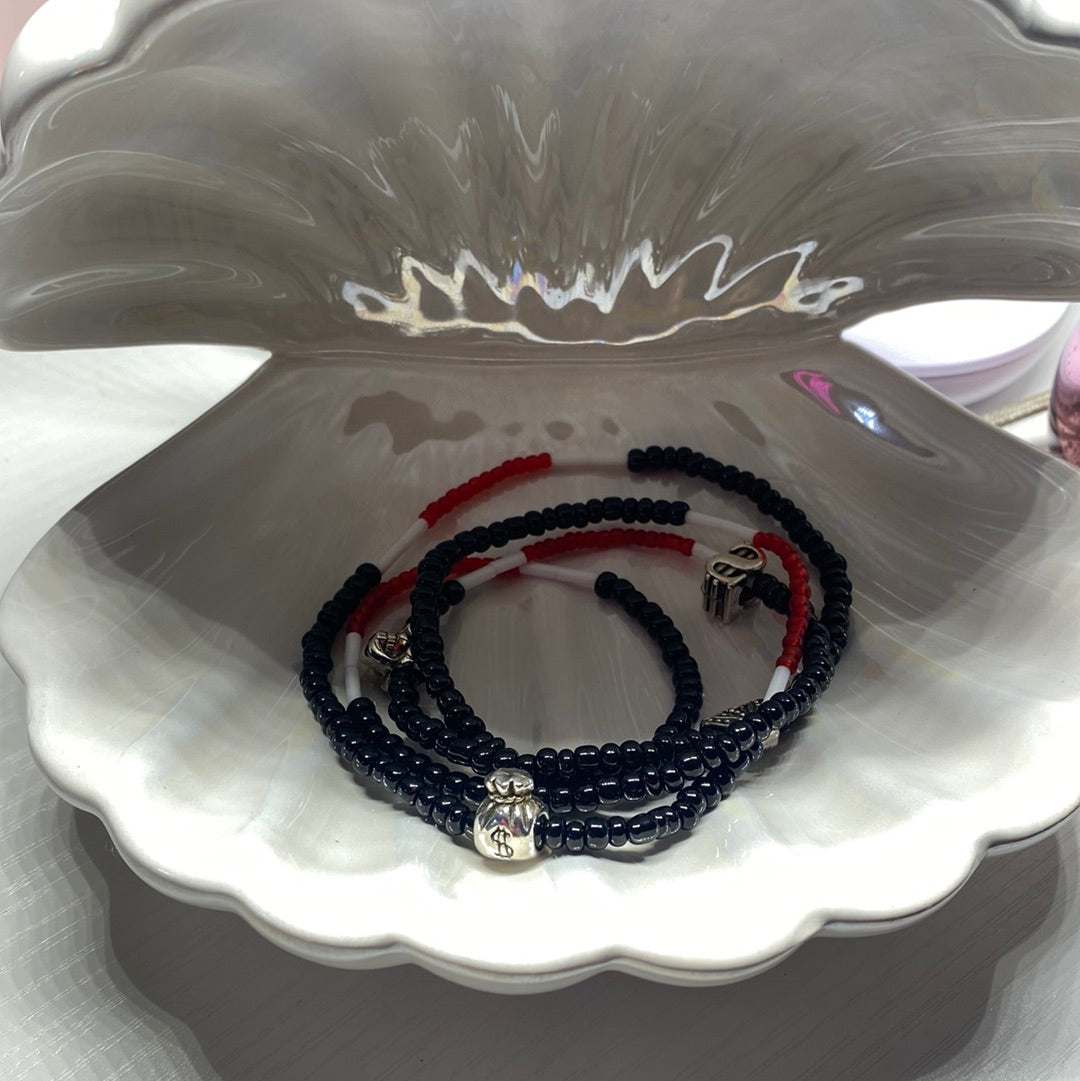 Waistbead