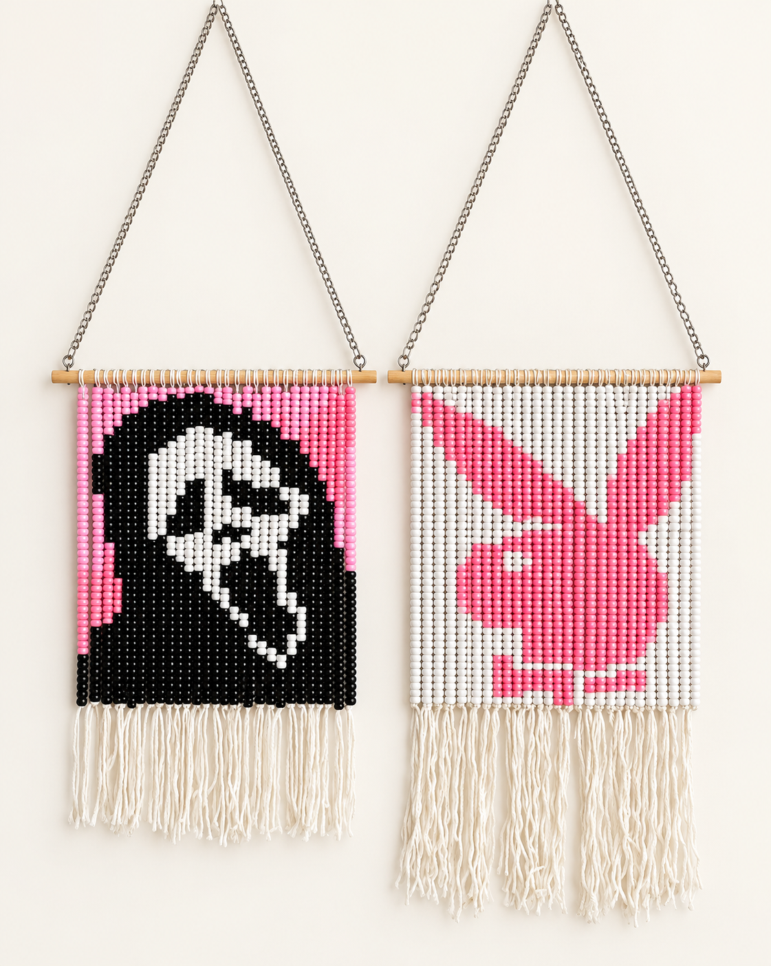 Bead Art