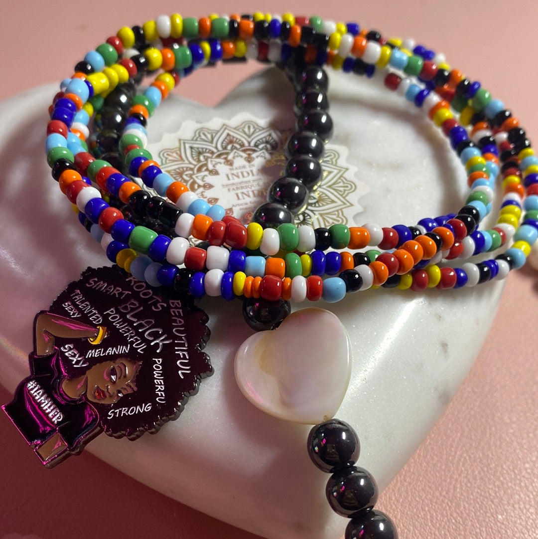 ￼ custom order