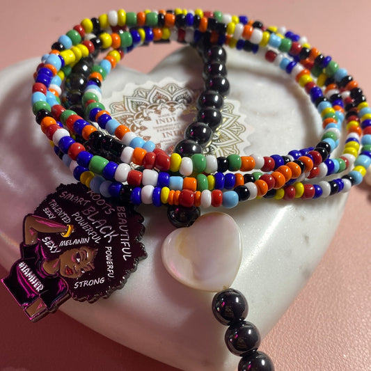 ￼ custom order