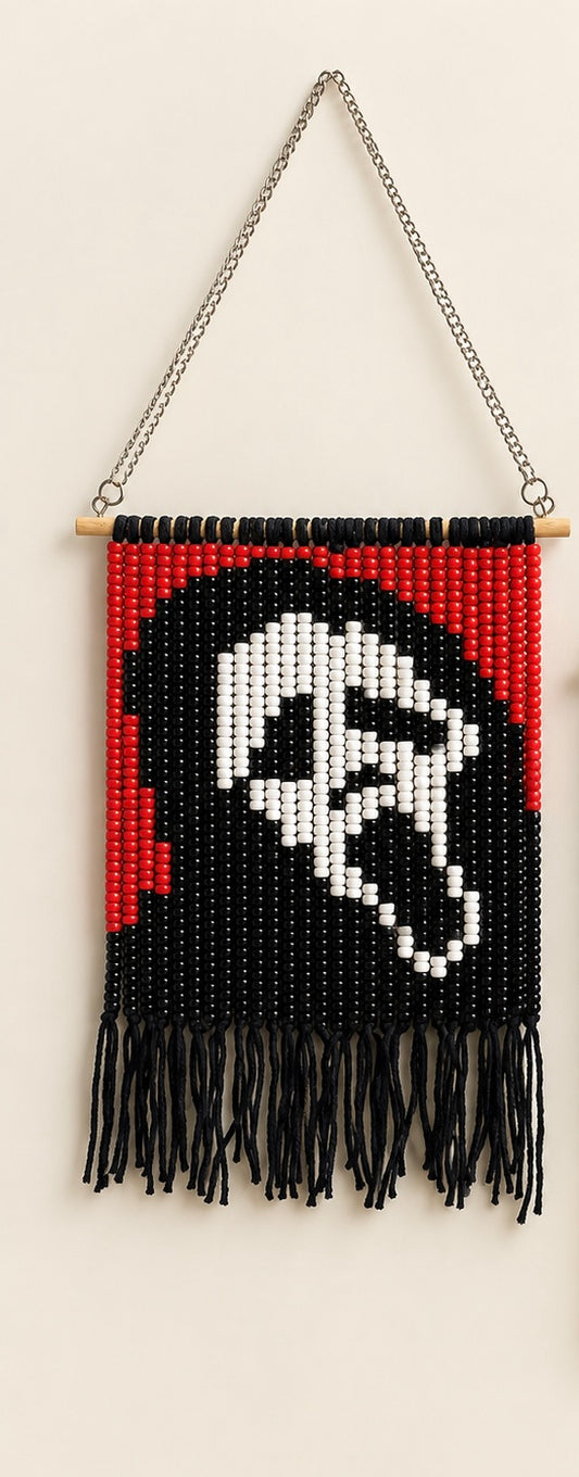 Scream