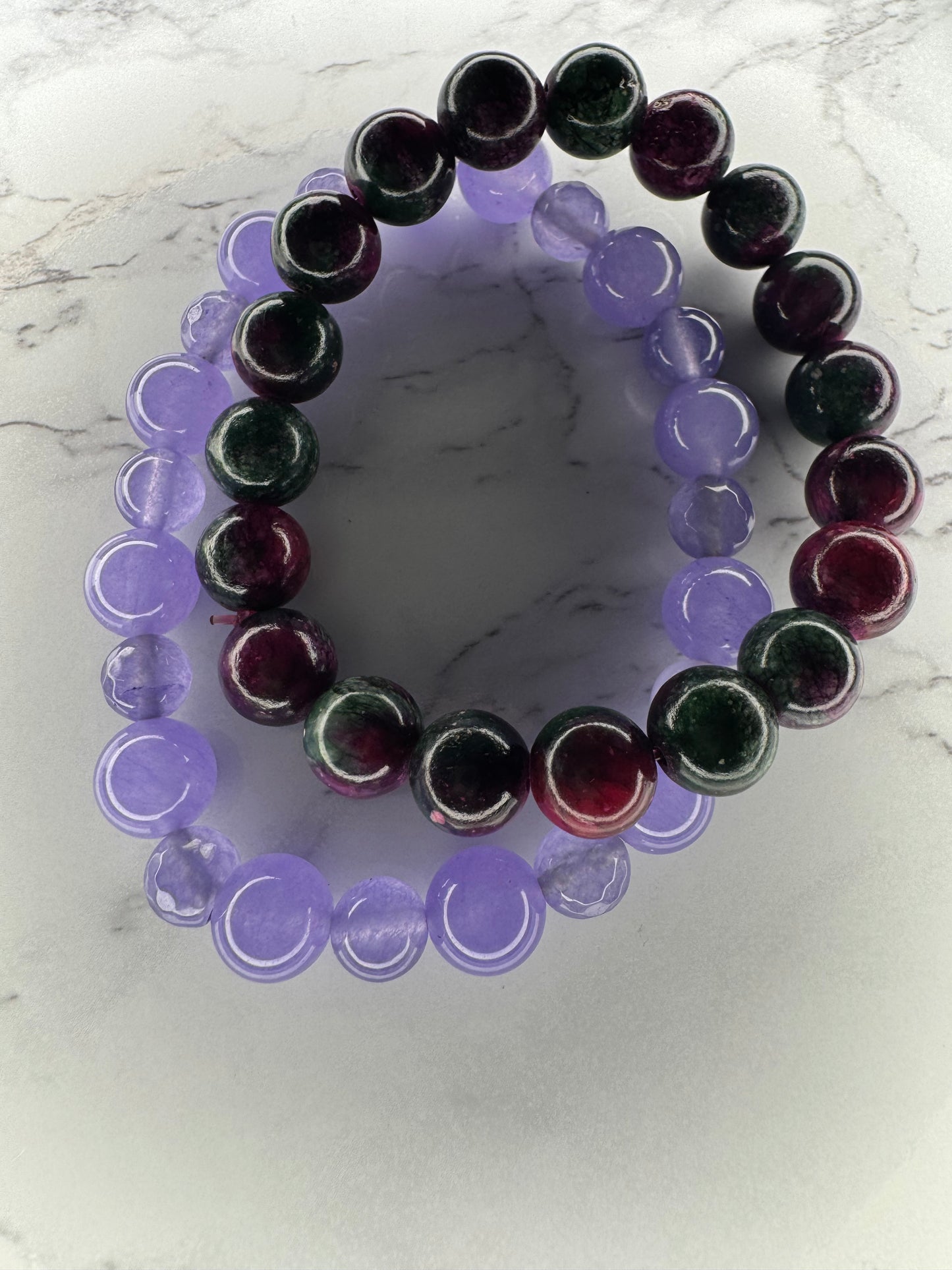 ￼ Bracelet set