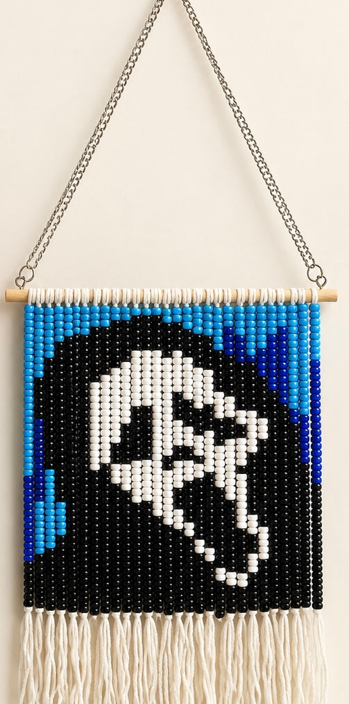 Scream