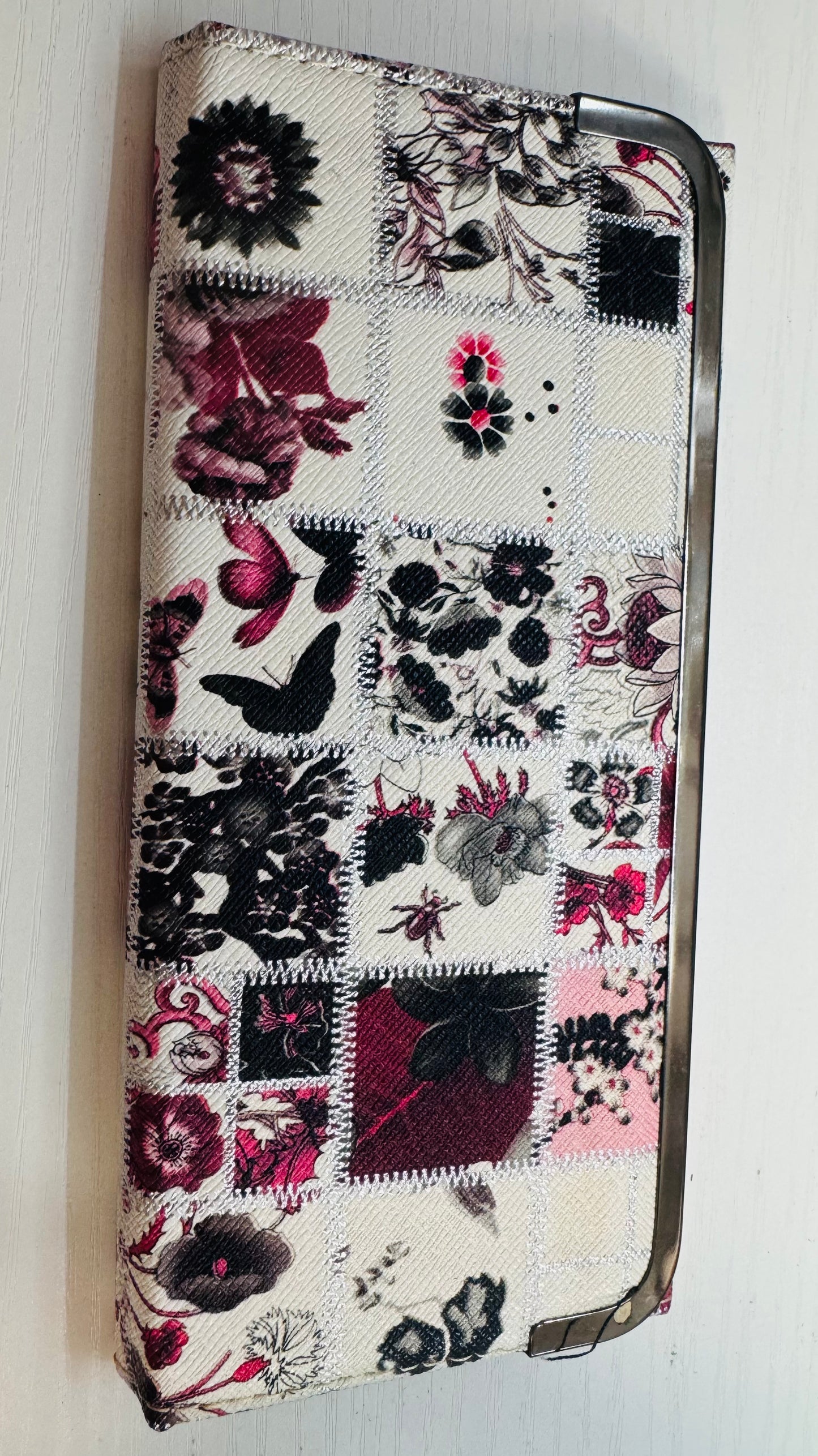 ￼ stocking stuffers