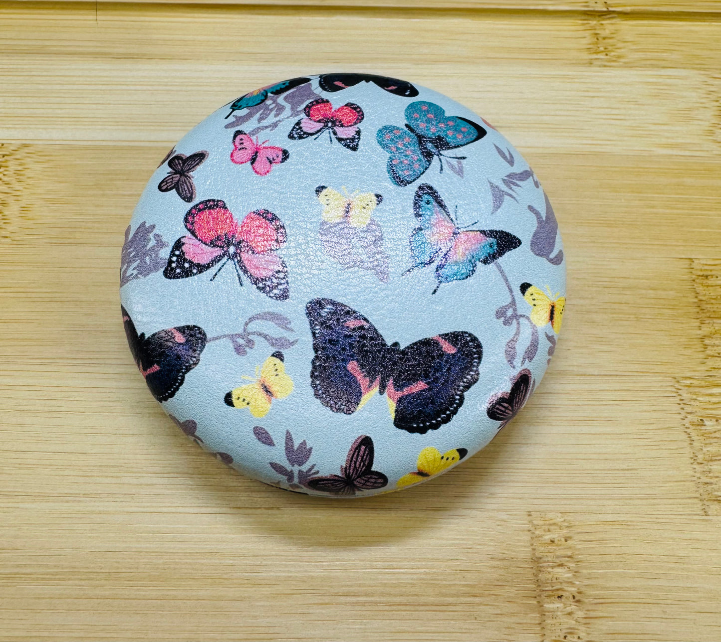 ￼ stocking stuffers