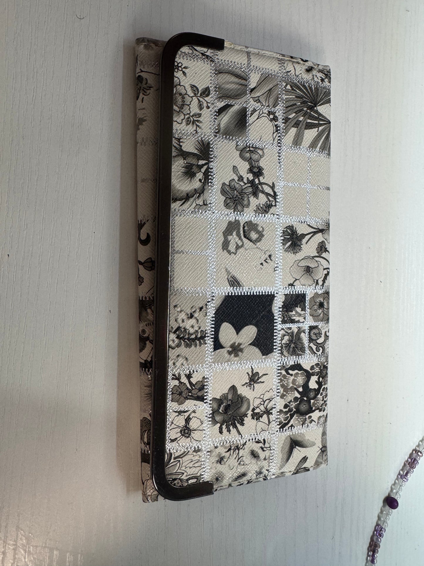 ￼ stocking stuffers