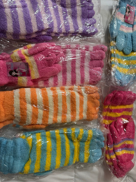 ￼ stocking stuffers